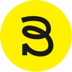 Bizzabo