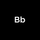 Blackboard Inc.