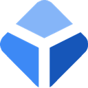 Blockchain