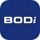 BODi by Beachbody