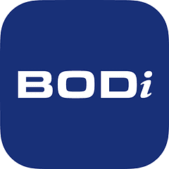 BODi by Beachbody