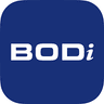 BODi by Beachbody