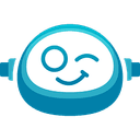 Botkeeper