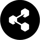 Botpress