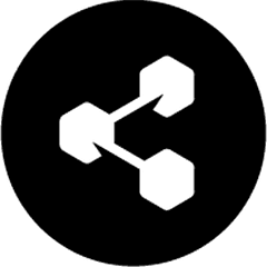 Botpress