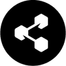 Botpress
