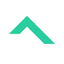 BrandShelter