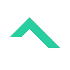 BrandShelter