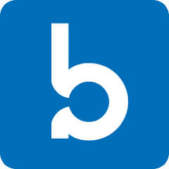 BreezeChMS
