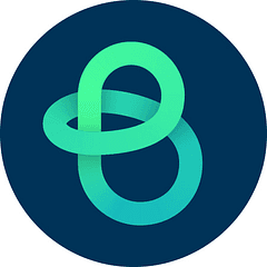 Brightly Software