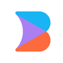 Builder.io