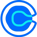 Calendly