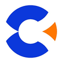 Calix