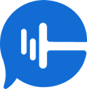 CallRail