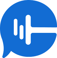 CallRail