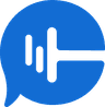 CallRail