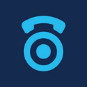 CallTrackingMetrics