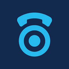 CallTrackingMetrics
