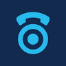 CallTrackingMetrics
