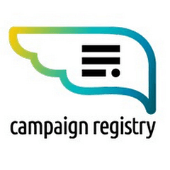 Campaign Registry