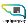 Campaign Registry