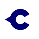 Canary
