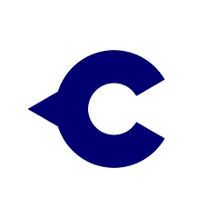 Canary