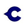 Canary