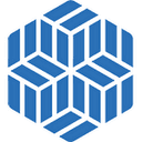 Cargobase