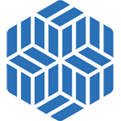 Cargobase