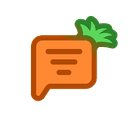 Carrot quest