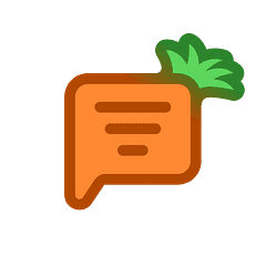 Carrot quest