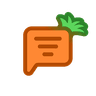 Carrot quest