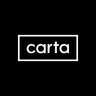 Carta Europe