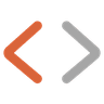 cdnjs