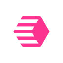 Census