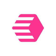 Census