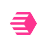Census