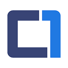 Central 1