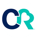 CentralReach