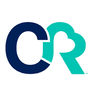 CentralReach