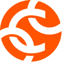 Chainalysis