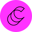 Chord Commerce