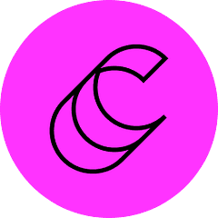 Chord Commerce