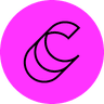 Chord Commerce