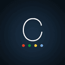 Ciptex
