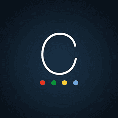 Ciptex