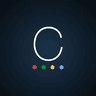 Ciptex
