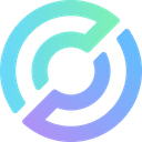 Circle