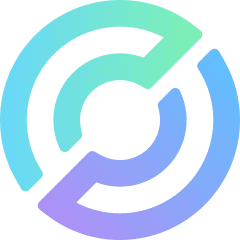 Circle